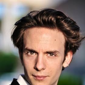 Francesco Di Raimondo